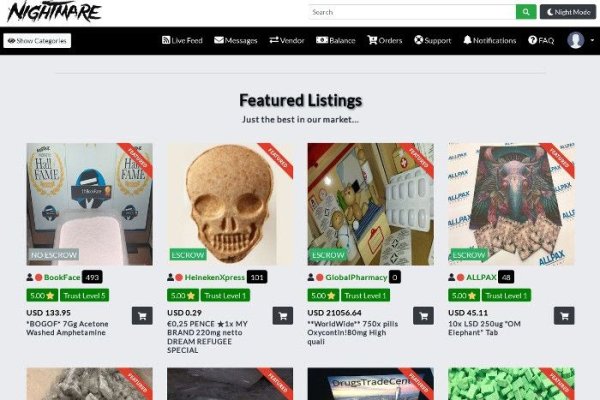 Kraken tor marketplace