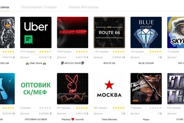 Kraken darknet официальный