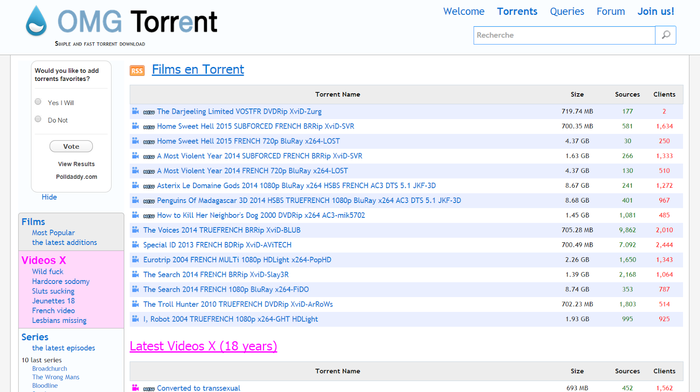 Kraken телеграмм kr2web in