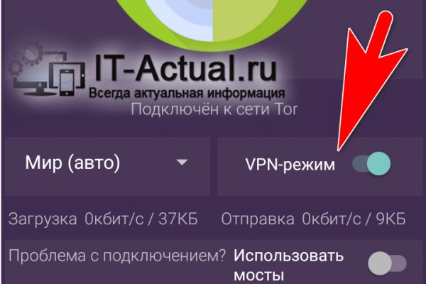 Кракен сайт kr2web in цены